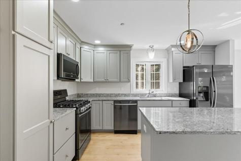 2 Cobalt Court Windham ME 04062