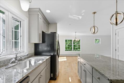 2 Cobalt Court Windham ME 04062