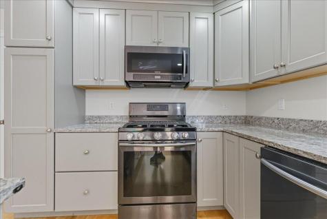 2 Cobalt Court Windham ME 04062