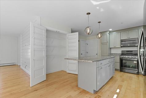 2 Cobalt Court Windham ME 04062