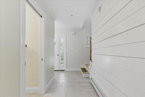 2 Cobalt Court Windham ME 04062