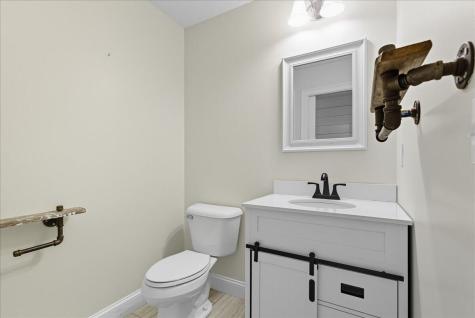 2 Cobalt Court Windham ME 04062