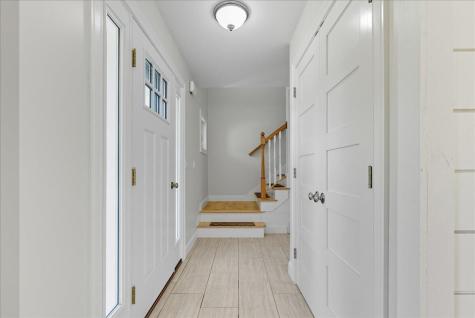 2 Cobalt Court Windham ME 04062