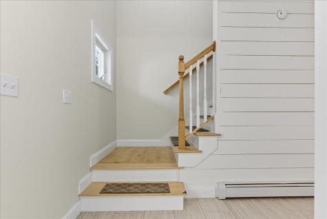 2 Cobalt Court Windham ME 04062