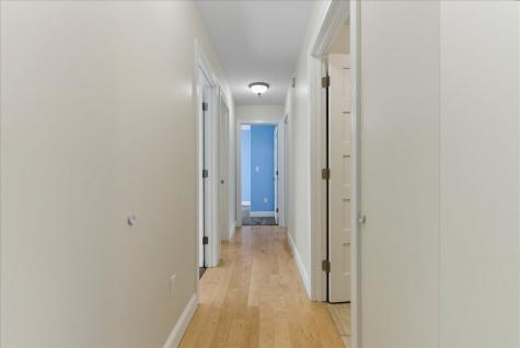 2 Cobalt Court Windham ME 04062