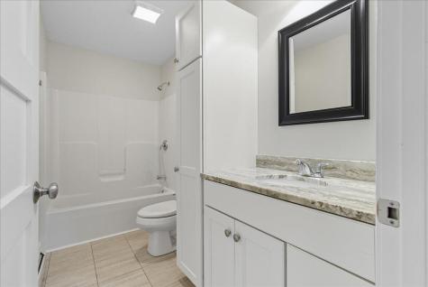 2 Cobalt Court Windham ME 04062