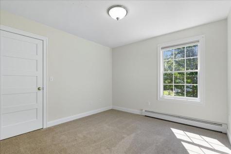 2 Cobalt Court Windham ME 04062