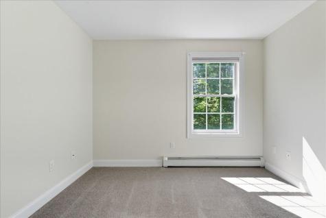 2 Cobalt Court Windham ME 04062