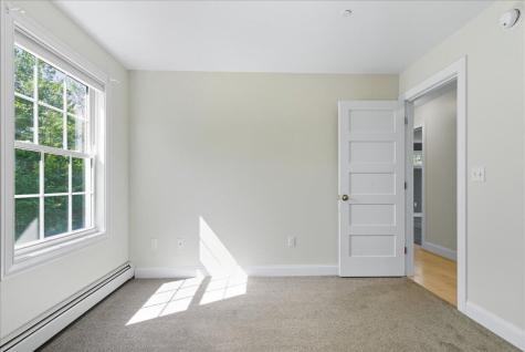 2 Cobalt Court Windham ME 04062