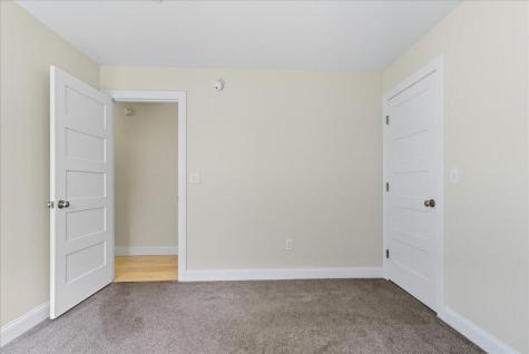 2 Cobalt Court Windham ME 04062