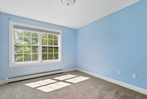 2 Cobalt Court Windham ME 04062