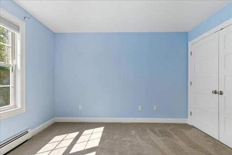 2 Cobalt Court Windham ME 04062