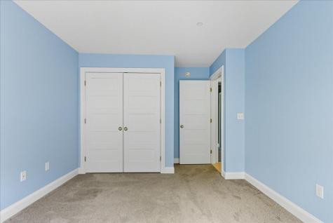 2 Cobalt Court Windham ME 04062