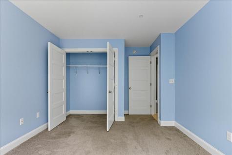 2 Cobalt Court Windham ME 04062