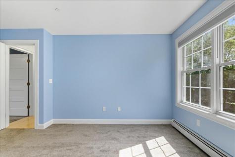 2 Cobalt Court Windham ME 04062