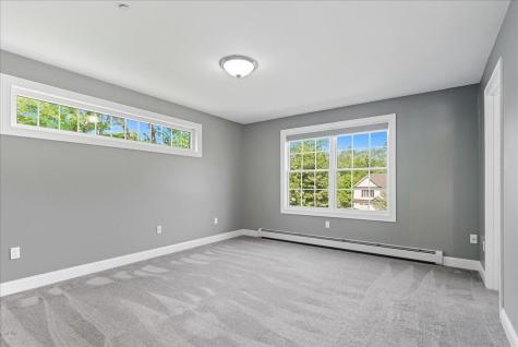 2 Cobalt Court Windham ME 04062