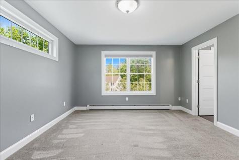 2 Cobalt Court Windham ME 04062