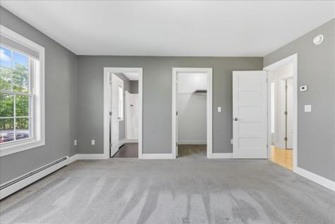 2 Cobalt Court Windham ME 04062