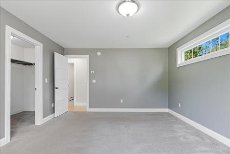 2 Cobalt Court Windham ME 04062