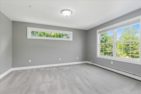 2 Cobalt Court Windham ME 04062