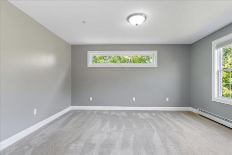 2 Cobalt Court Windham ME 04062