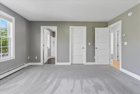 2 Cobalt Court Windham ME 04062