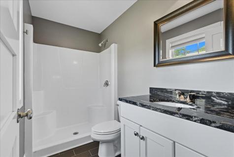 2 Cobalt Court Windham ME 04062