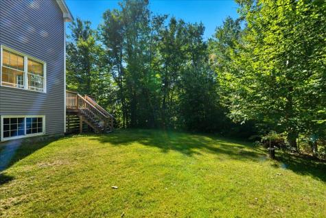 2 Cobalt Court Windham ME 04062