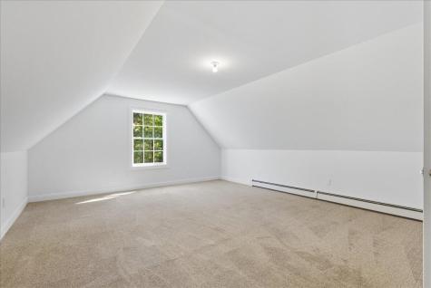 2 Cobalt Court Windham ME 04062