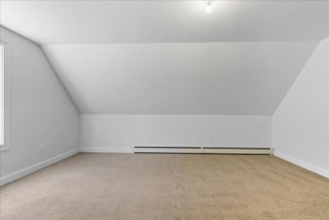 2 Cobalt Court Windham ME 04062