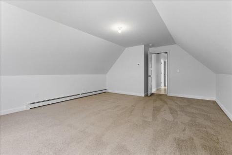 2 Cobalt Court Windham ME 04062