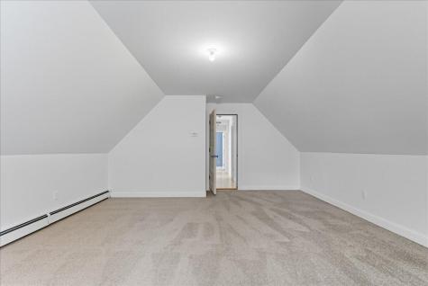 2 Cobalt Court Windham ME 04062