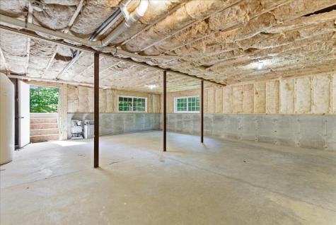 2 Cobalt Court Windham ME 04062