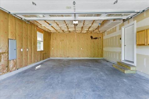 2 Cobalt Court Windham ME 04062