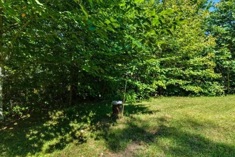 2 Cobalt Court Windham ME 04062