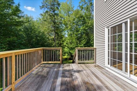 2 Cobalt Court Windham ME 04062