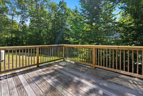 2 Cobalt Court Windham ME 04062