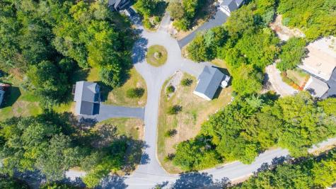 2 Cobalt Court Windham ME 04062