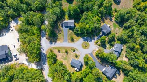 2 Cobalt Court Windham ME 04062