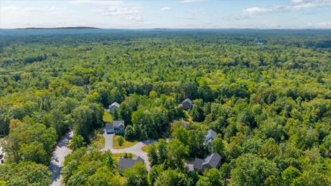 2 Cobalt Court Windham ME 04062