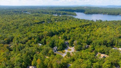 2 Cobalt Court Windham ME 04062