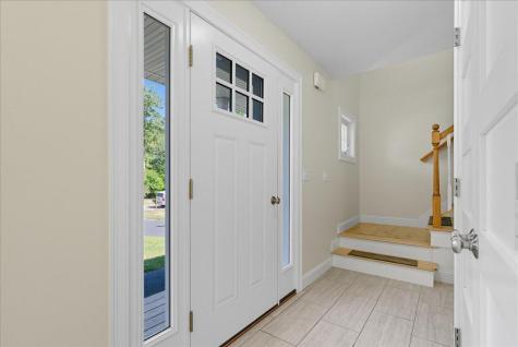 2 Cobalt Court Windham ME 04062