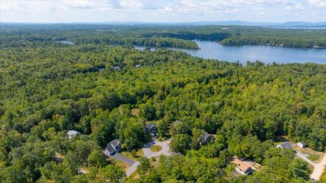 2 Cobalt Court Windham ME 04062