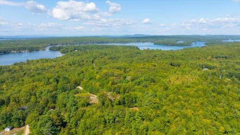 2 Cobalt Court Windham ME 04062