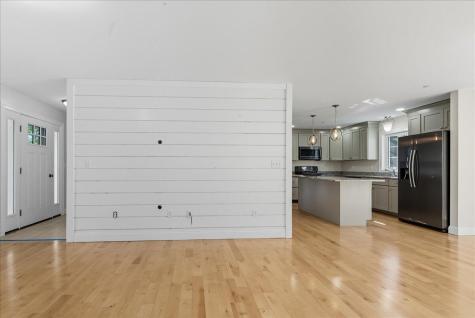 2 Cobalt Court Windham ME 04062