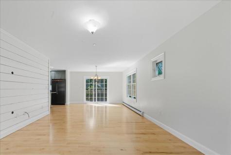 2 Cobalt Court Windham ME 04062