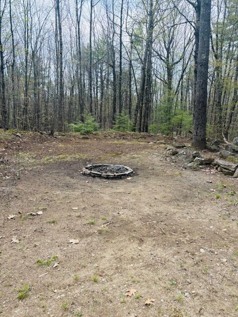 243 Winchell Lane Acton ME 04001