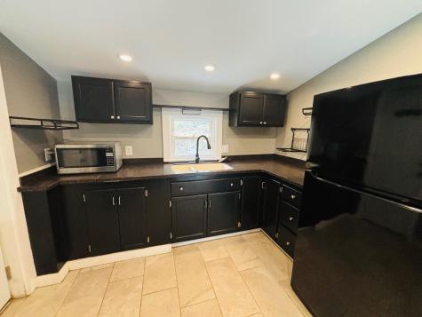 243 Winchell Lane Acton ME 04001