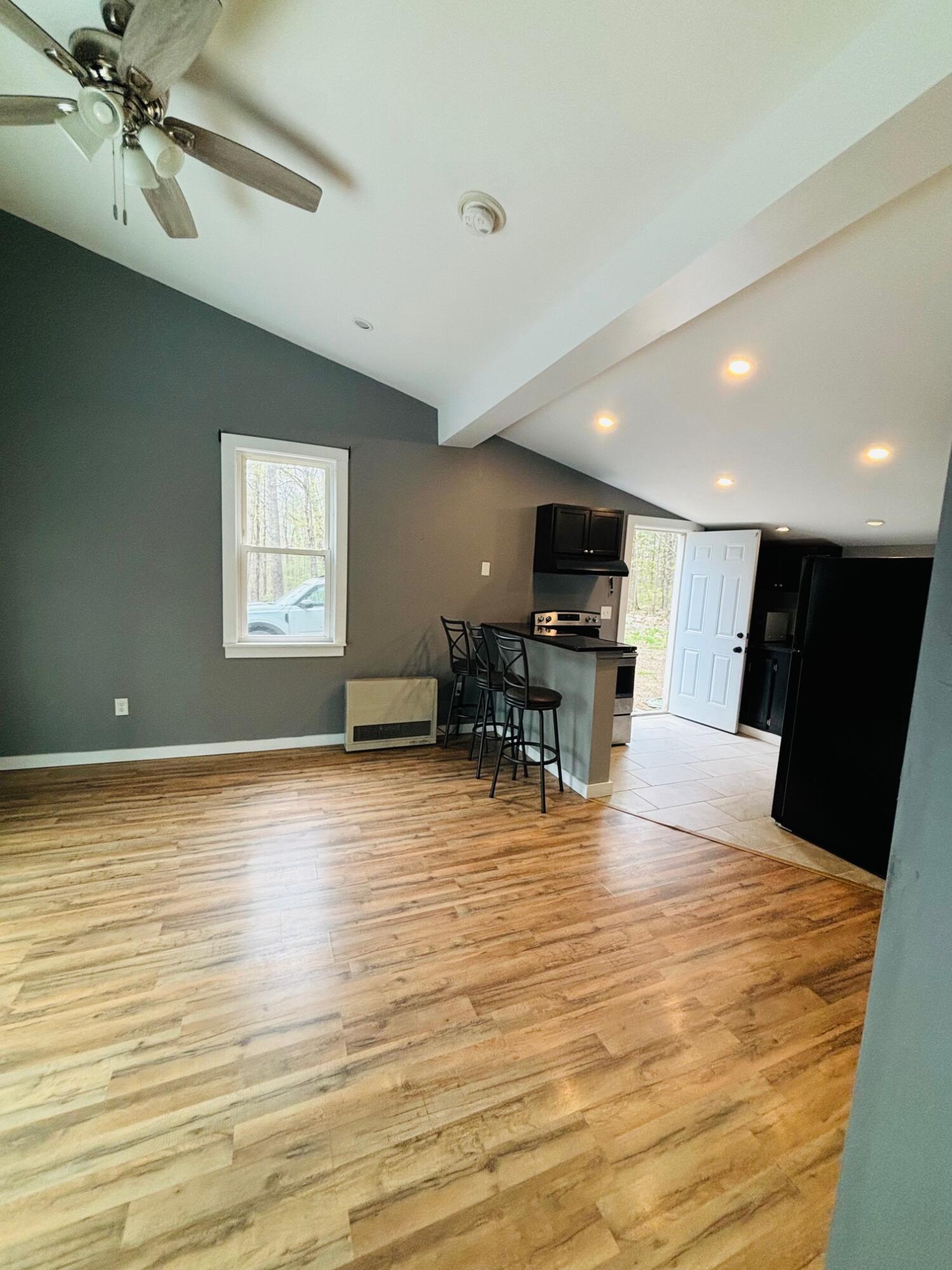 243 Winchell Lane Acton ME 04001