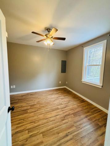 243 Winchell Lane Acton ME 04001